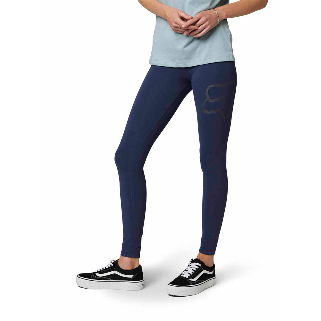 Fox BOUNDARY Legging Deep Cobalt