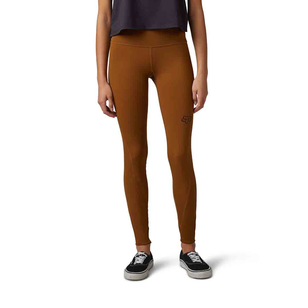 Fox DETOUR Legging Nutmeg