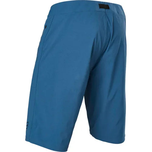 Fox Ranger Dark Blue Shorts