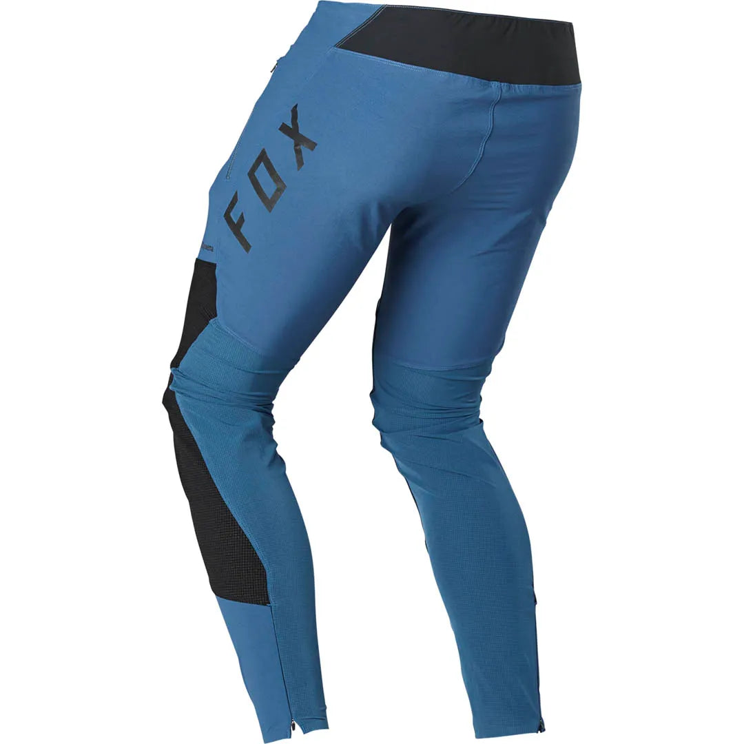 Fox FLEXAIR PRO Pants Dark Indigo 2023