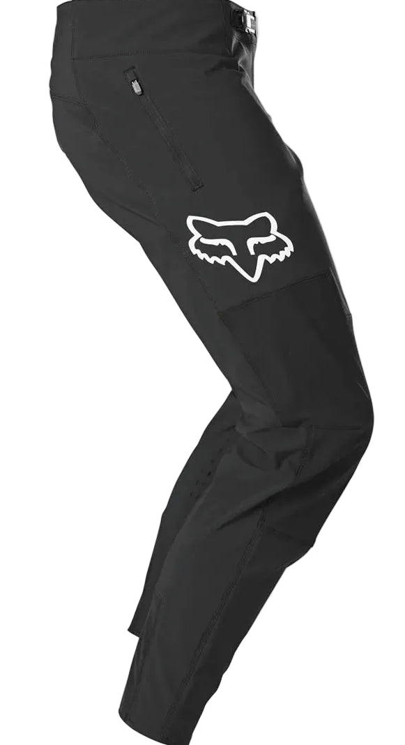 Fox Youth Defend Pants DETAILS
