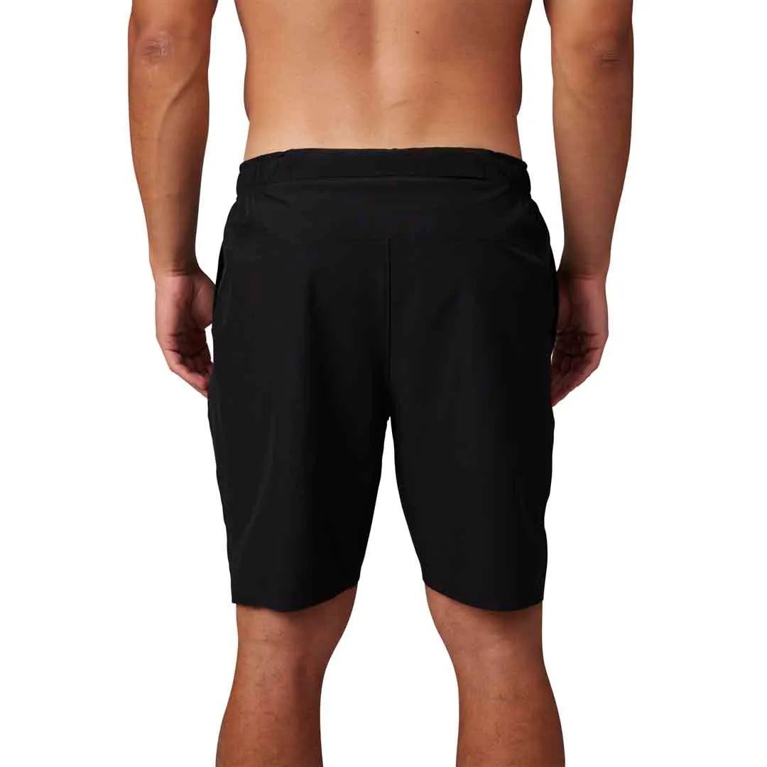 Fox CORE Shorts 7" Black