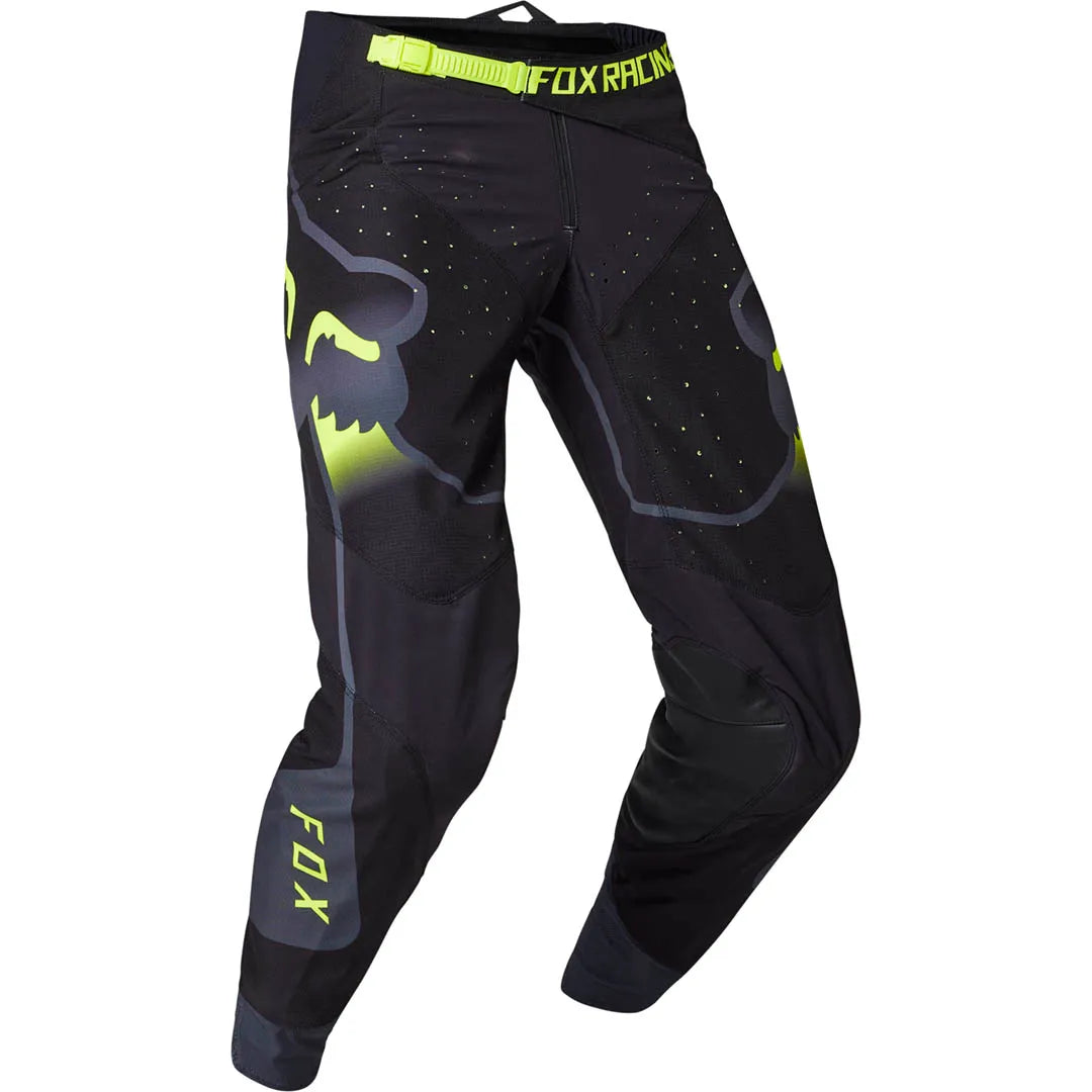 FOX 360 Vizen Pants