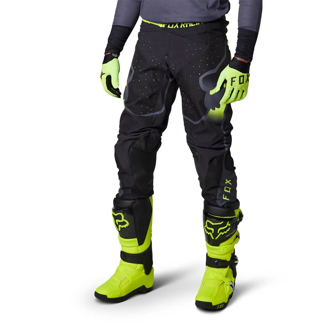 FOX 360 Vizen Pants
