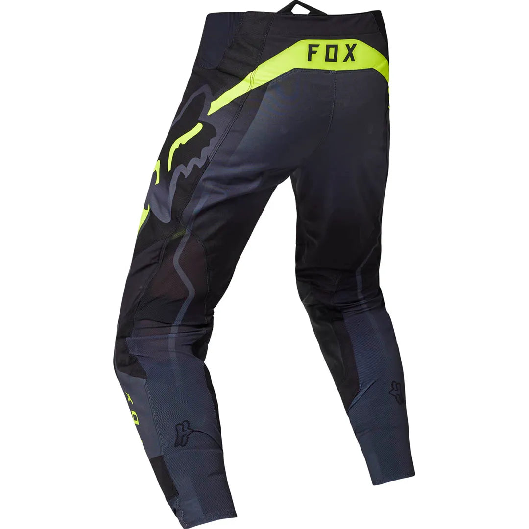 FOX 360 Vizen Pants