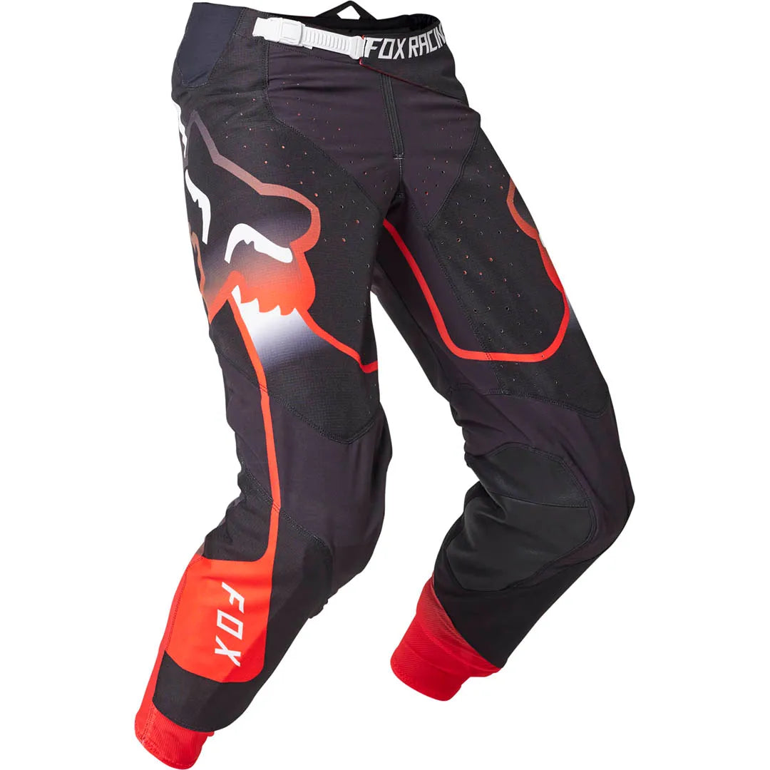 FOX 360 Vizen Pants
