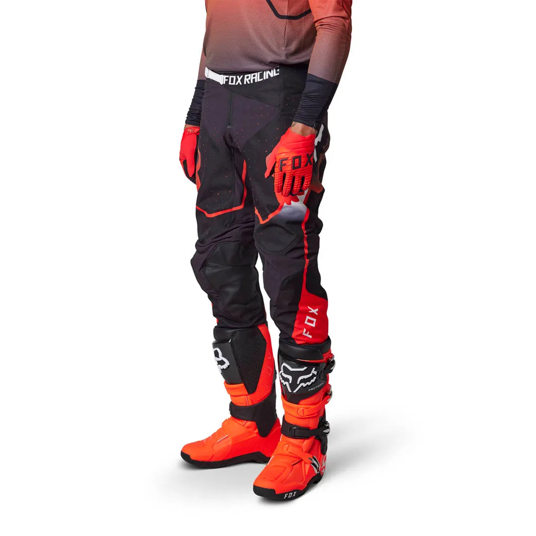 FOX 360 Vizen Pants