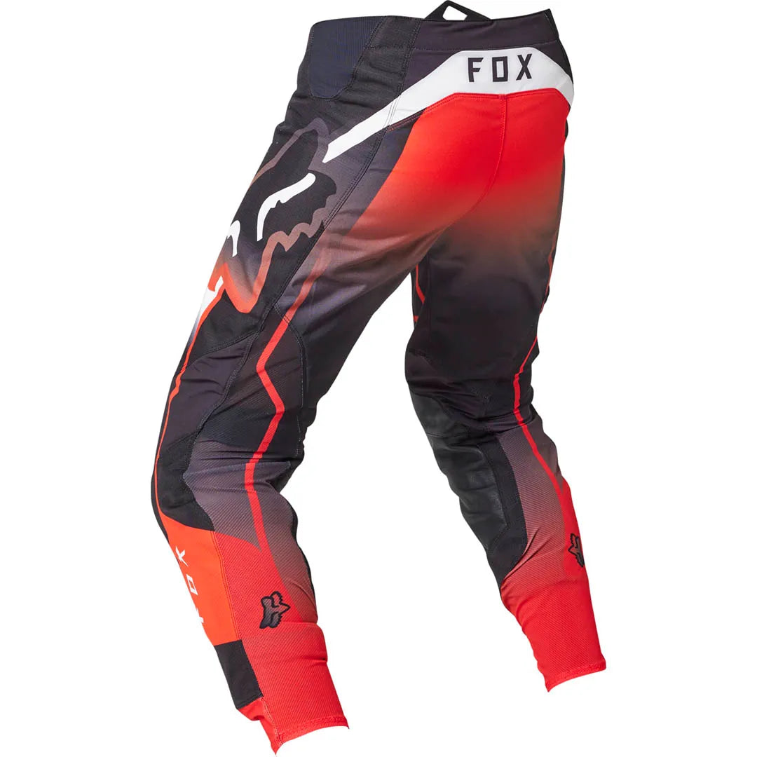 FOX 360 Vizen Pants
