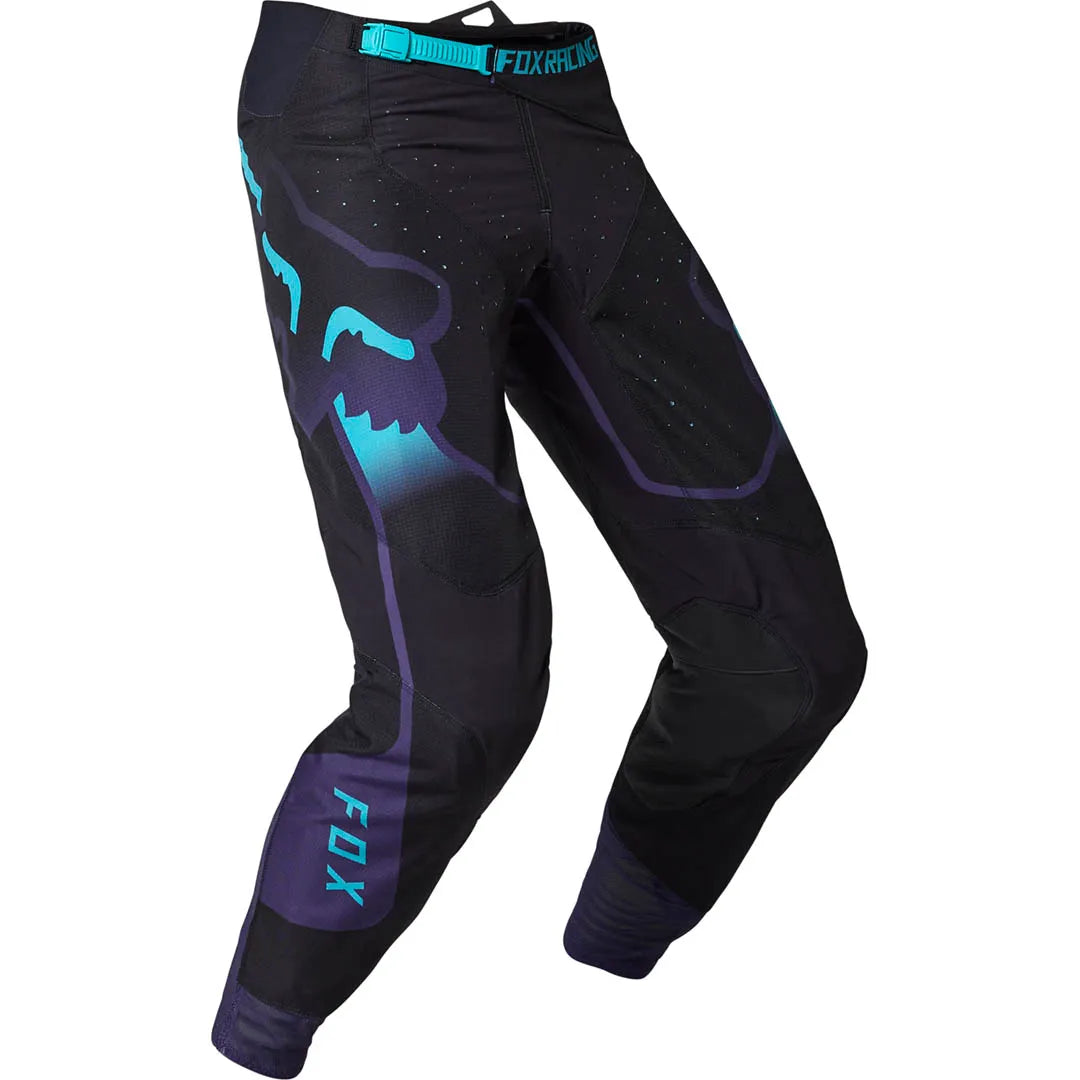 FOX 360 Vizen Pants