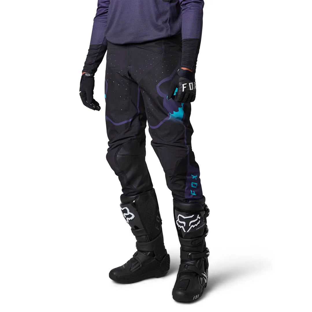 FOX 360 Vizen Pants