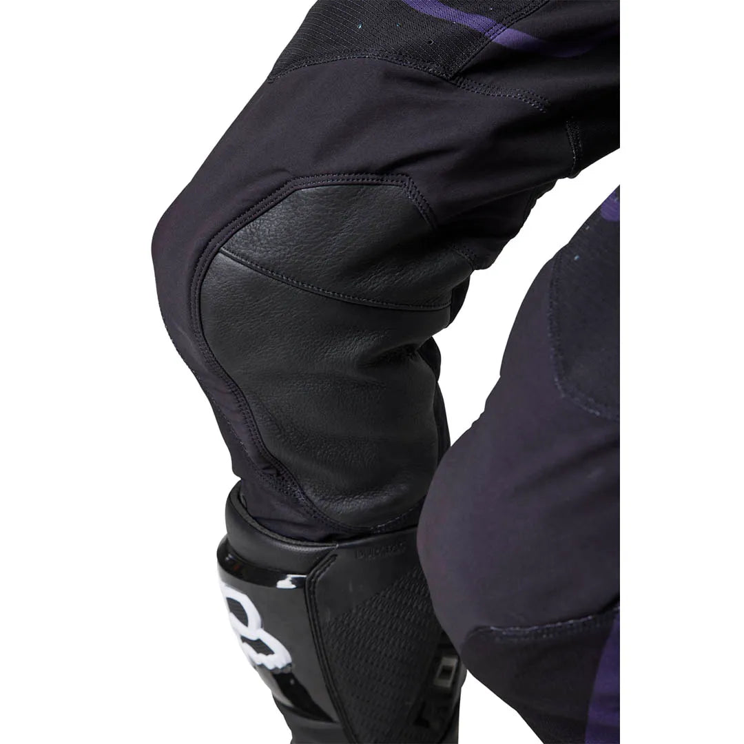 FOX 360 Vizen Pants