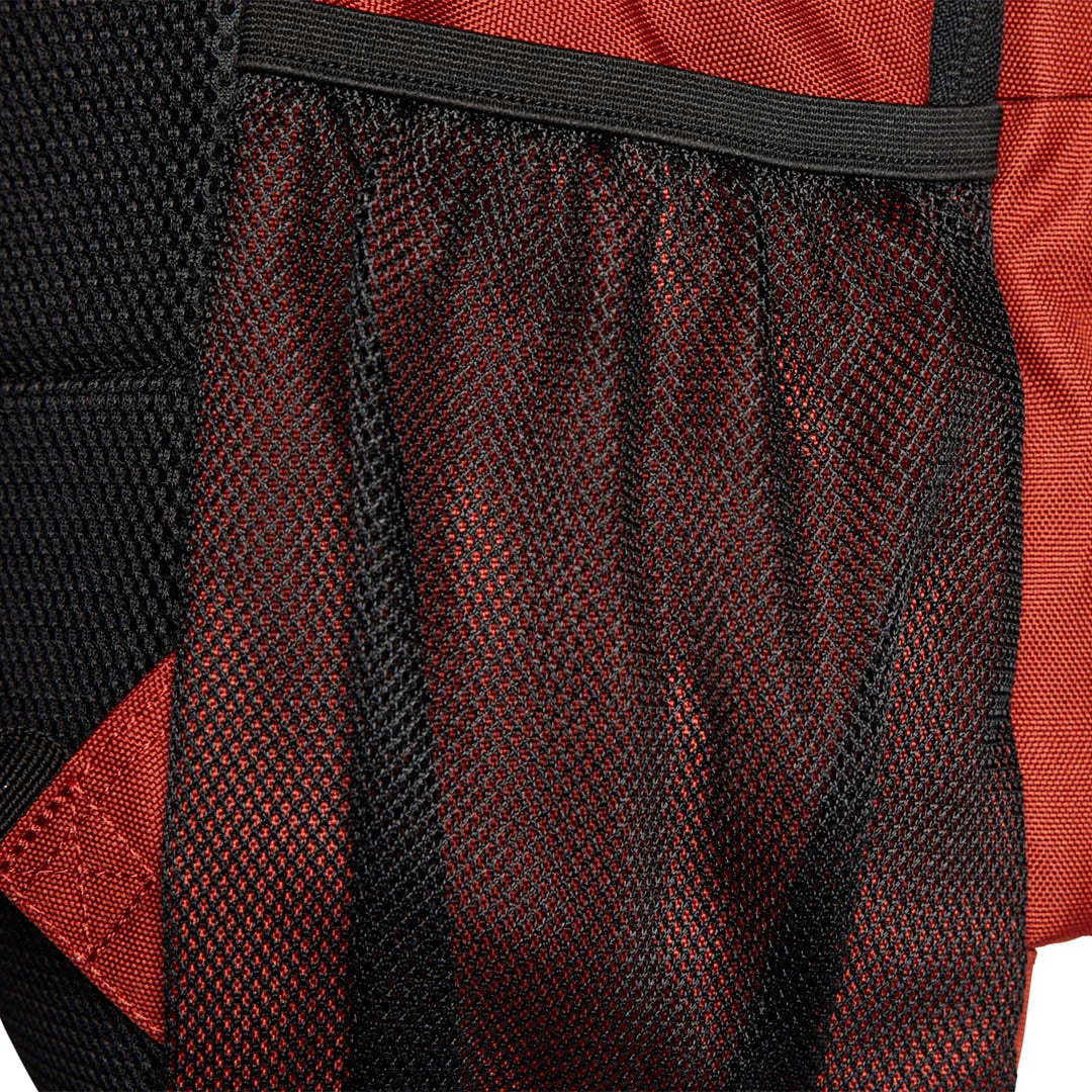 Fox CLEAN UP Backpack