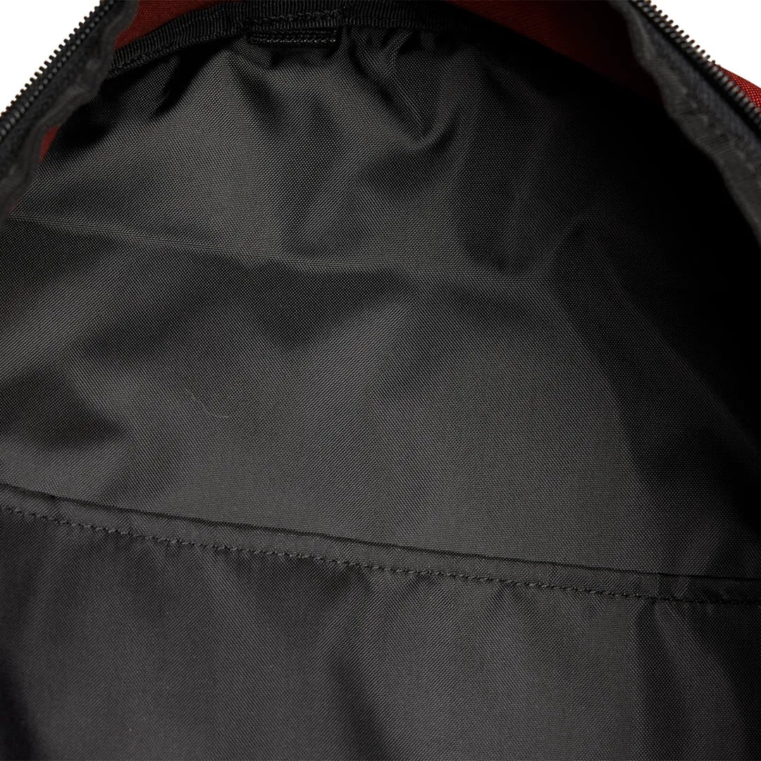 Fox CLEAN UP Backpack