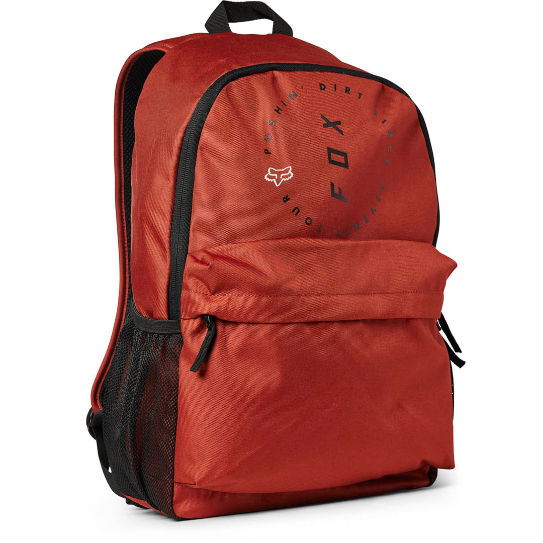 Fox CLEAN UP Backpack