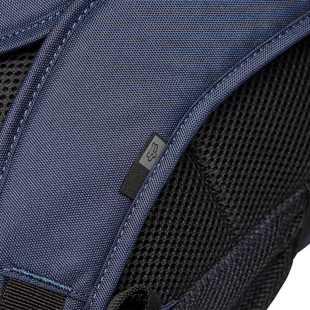 Fox CLEAN UP Backpack