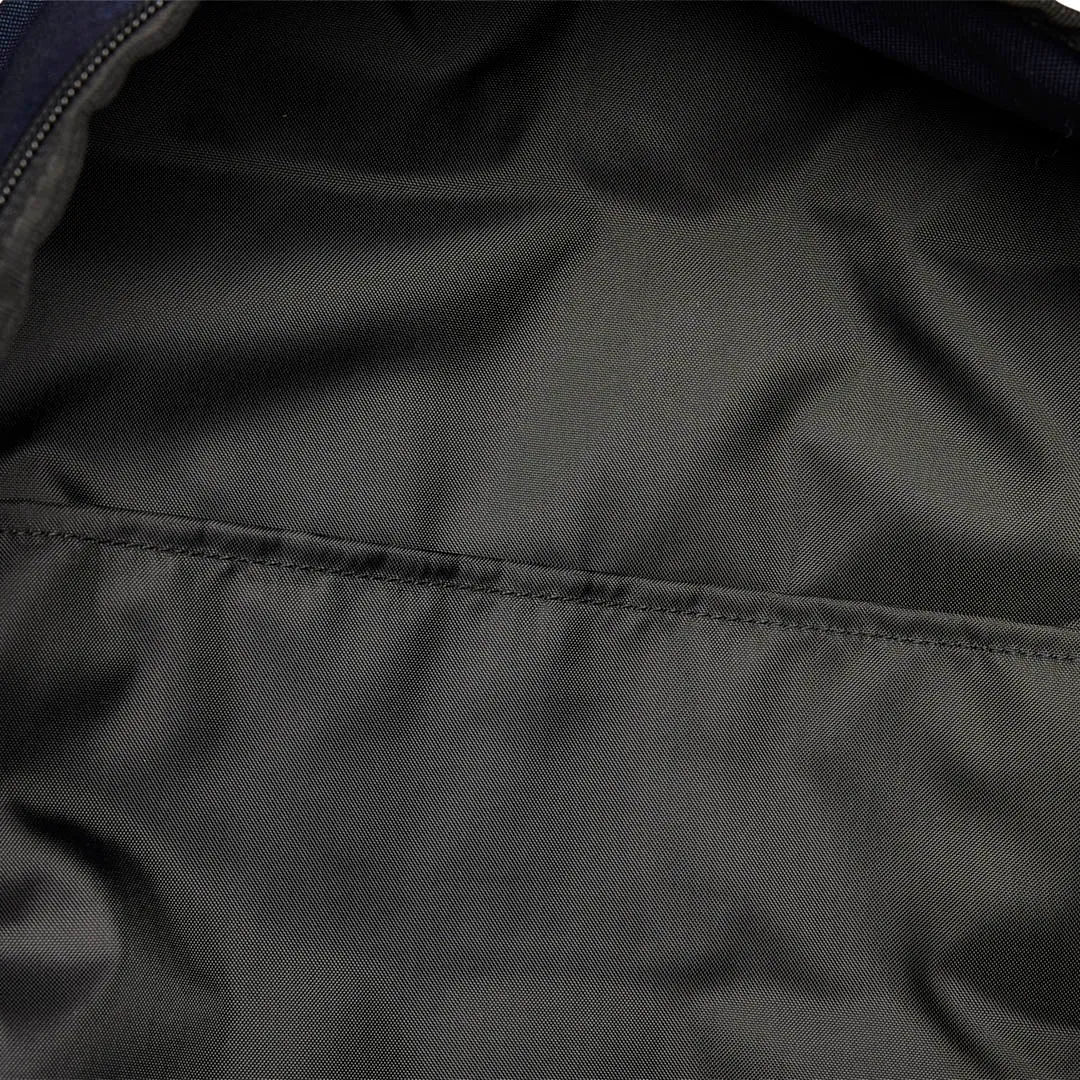 Fox CLEAN UP Backpack