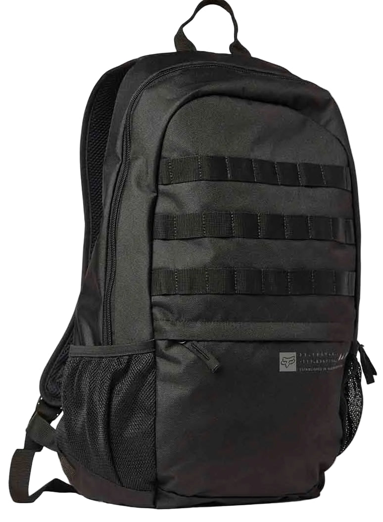 Fox LEGION BACKPACK