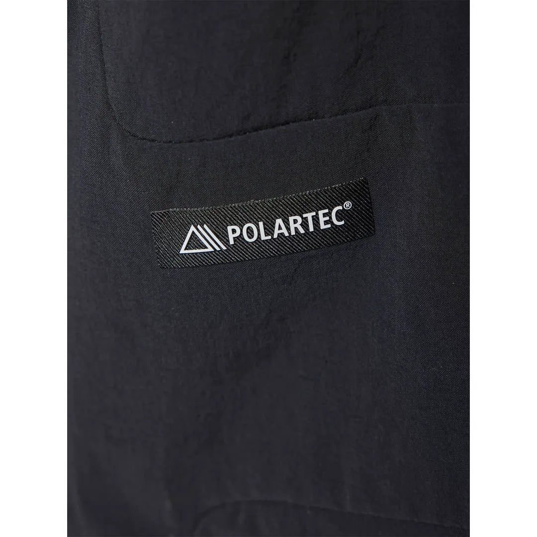 Fox DEFEND FIRE ALPHA Vest Black