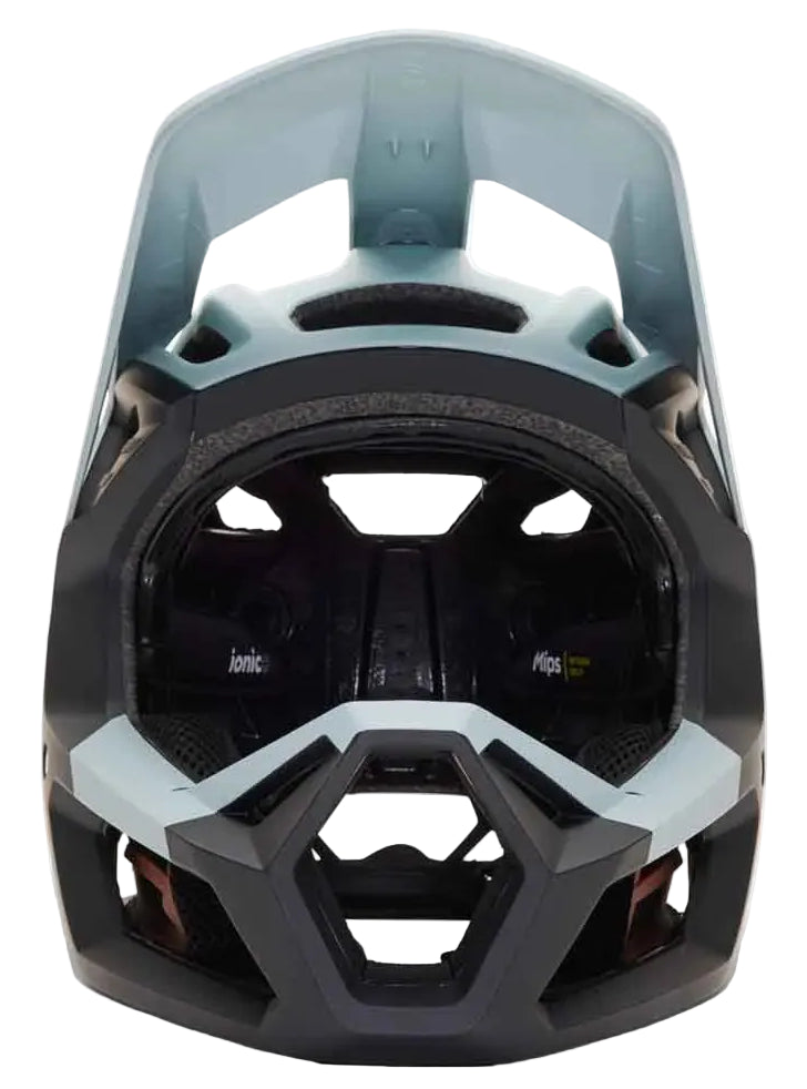 Fox PROFRAME RS RACIK, AS Gunmetal