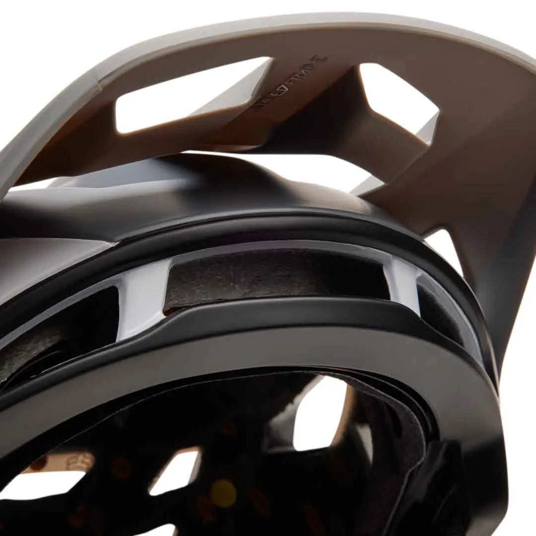 Fox SPEEDFRAME PRO KLIF, AS Pew