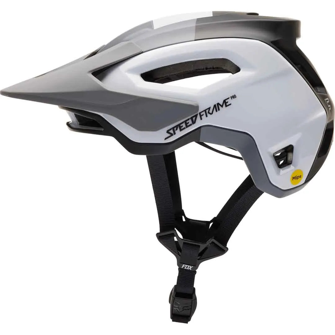 Fox SPEEDFRAME PRO KLIF, AS Pew