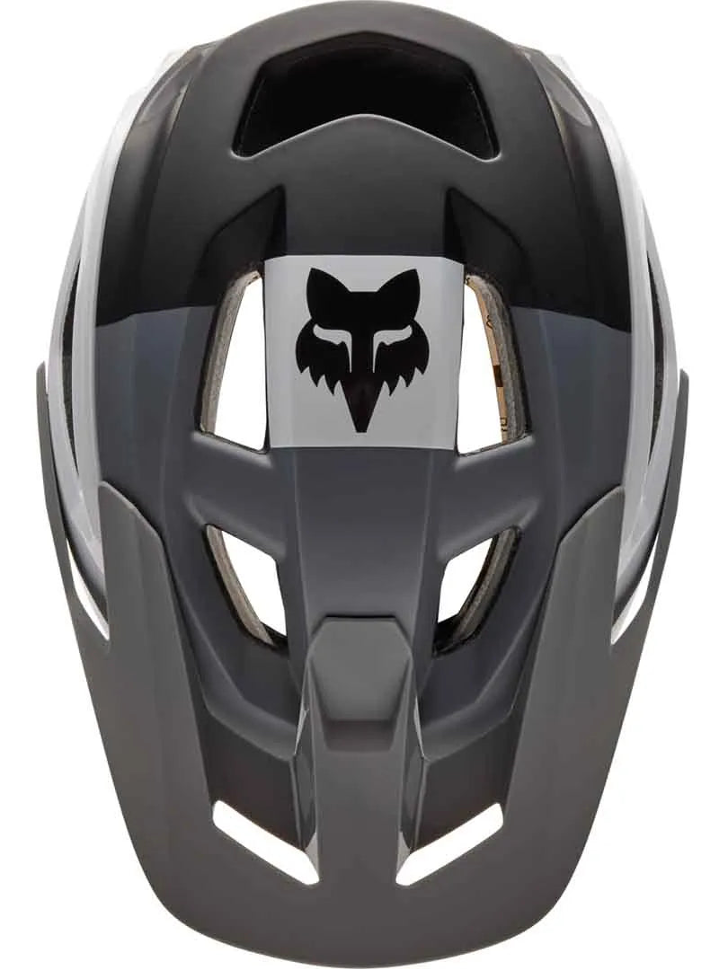 Fox SPEEDFRAME PRO KLIF, AS Pew