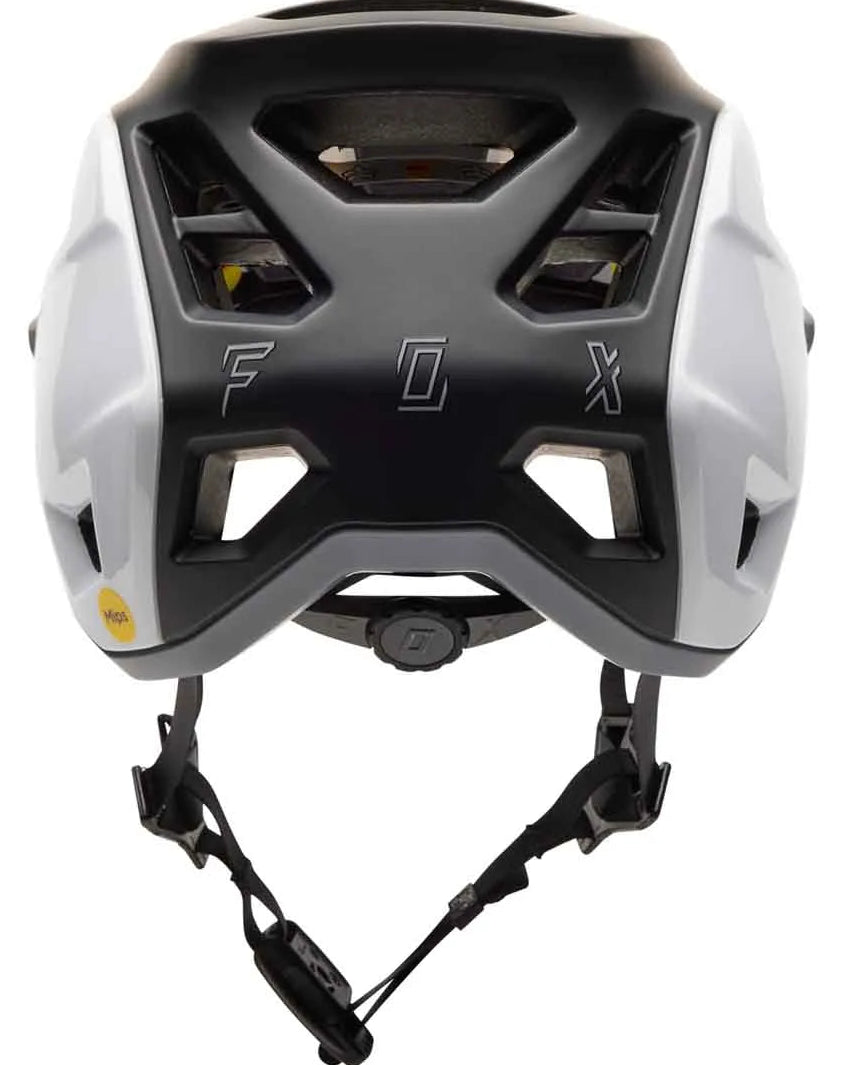 Fox SPEEDFRAME PRO KLIF, AS Pew
