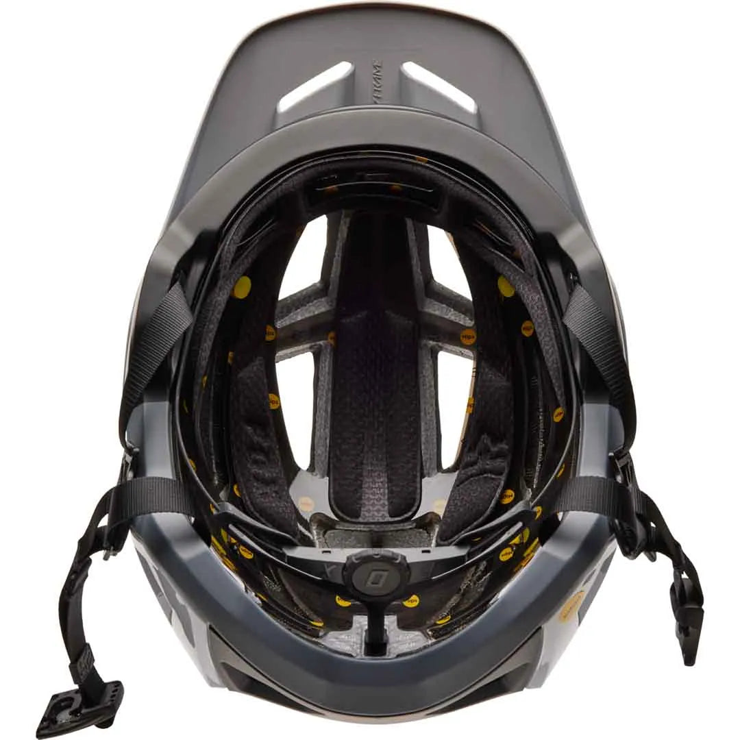 Fox SPEEDFRAME PRO KLIF, AS Pew