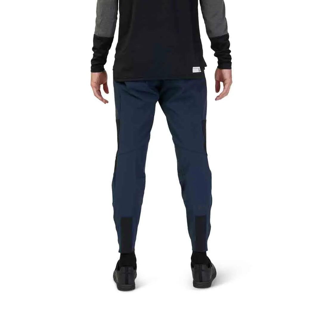 Fox DEFEND Pants Midnight 2023