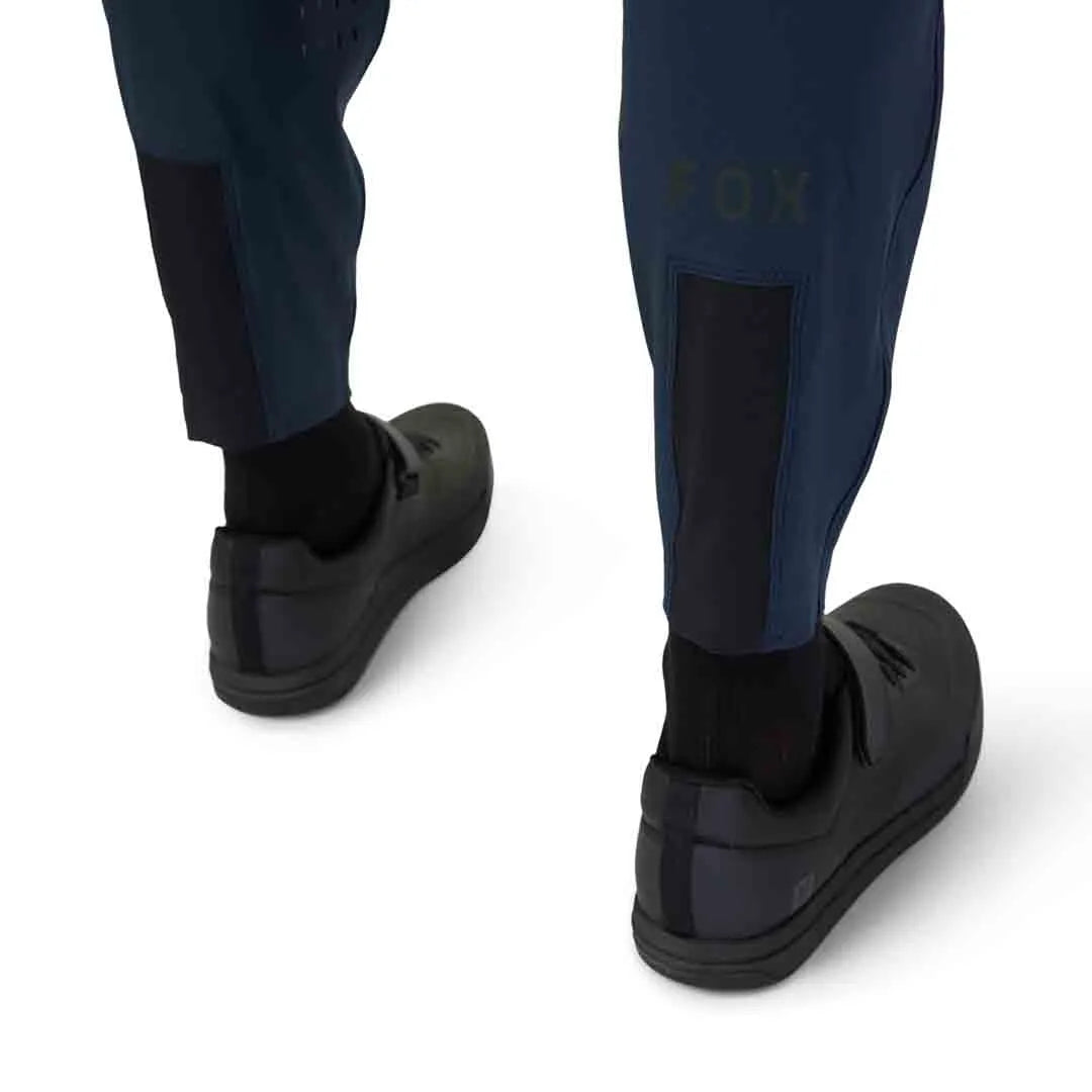 Fox DEFEND Pants Midnight 2023