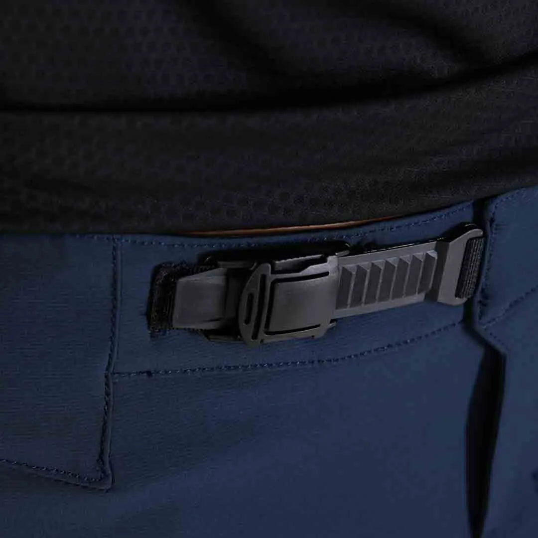 Fox DEFEND Pants Midnight 2023