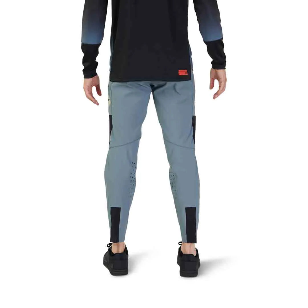 Fox DEFEND Pants Aurora Citadel 2023