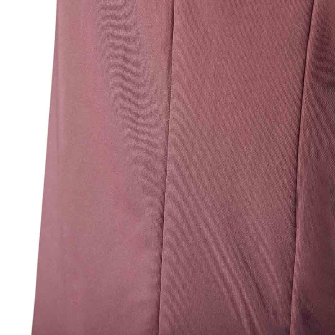 FOX Ranger Moth SS Jersey - Cordovan