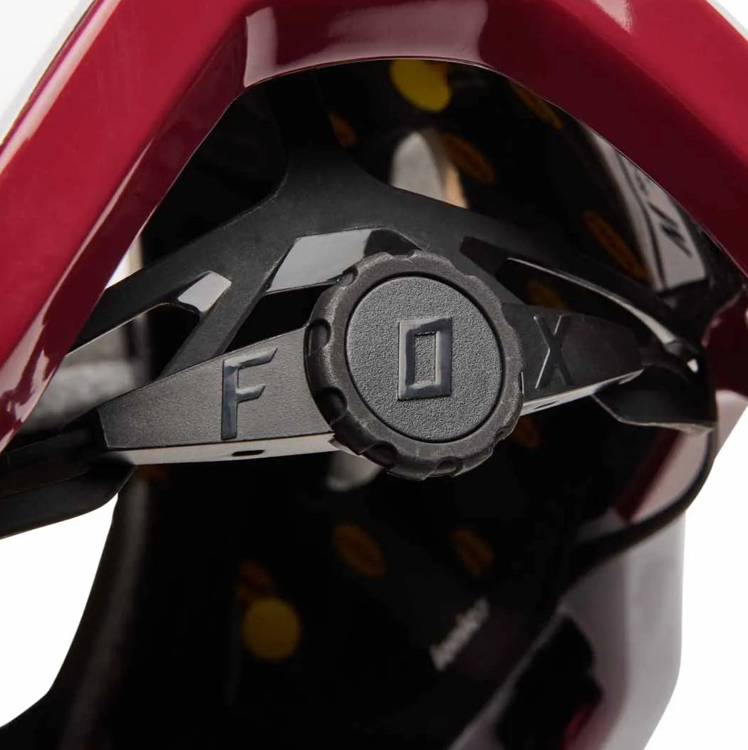Fox SPEEDFRAME PRO CAMO, AS BlackCam