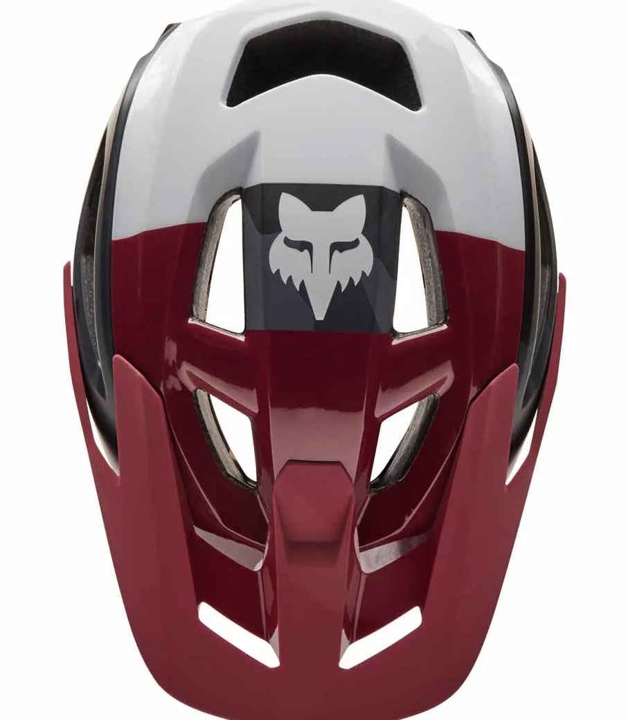 Fox SPEEDFRAME PRO CAMO, AS BlackCam