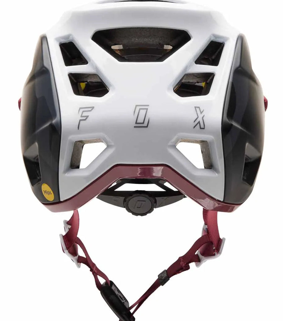 Fox SPEEDFRAME PRO CAMO, AS BlackCam