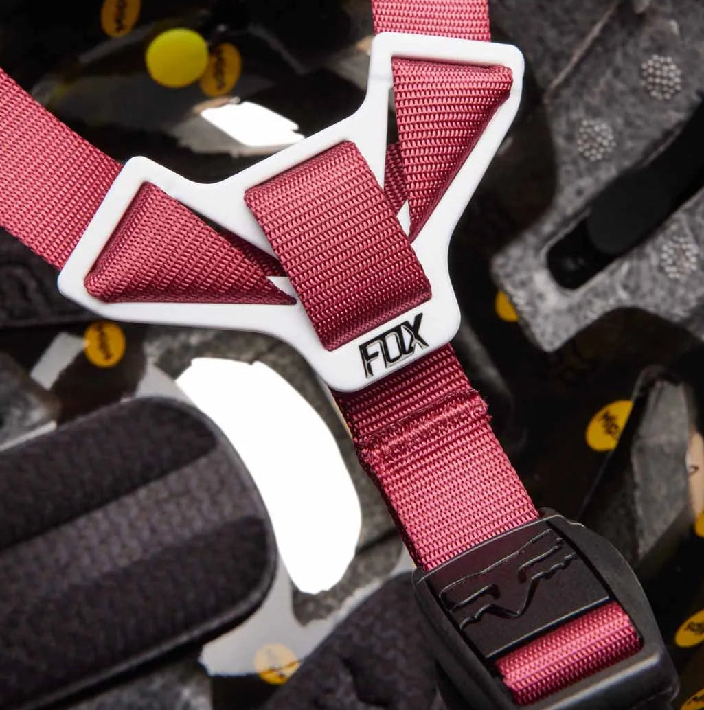 Fox SPEEDFRAME PRO CAMO, AS BlackCam