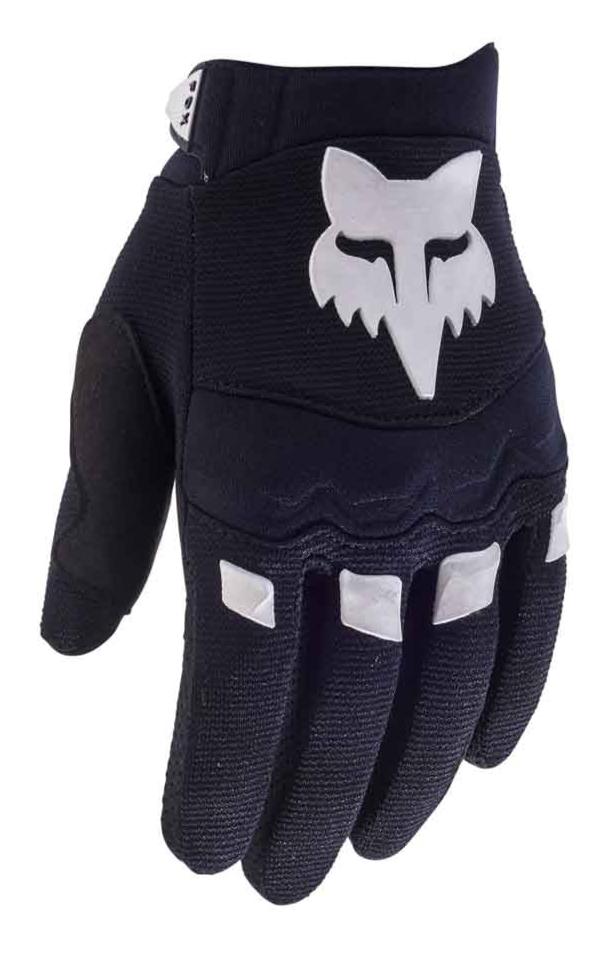 Fox YOUTH Dirtpaw Glove