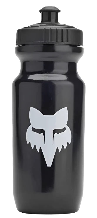FOX HEAD BASE WATER BOTTLE