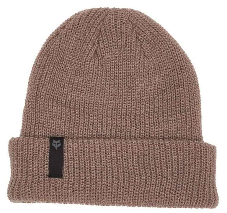 Fox MACHINIST BEANIE One Size