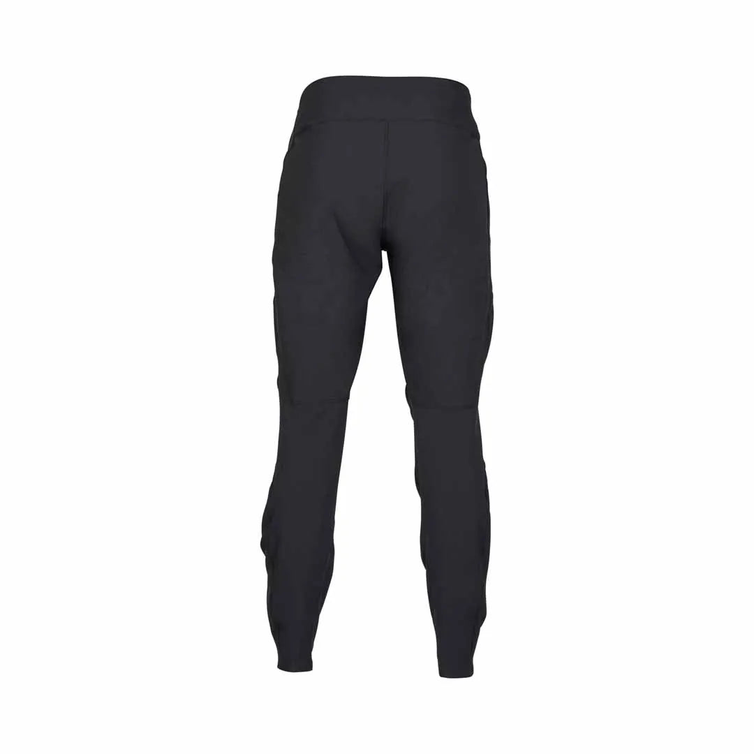 Fox DEFEND Pants Black