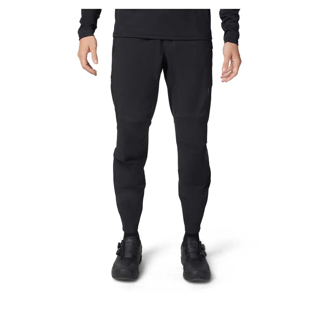 Fox DEFEND Pants Black