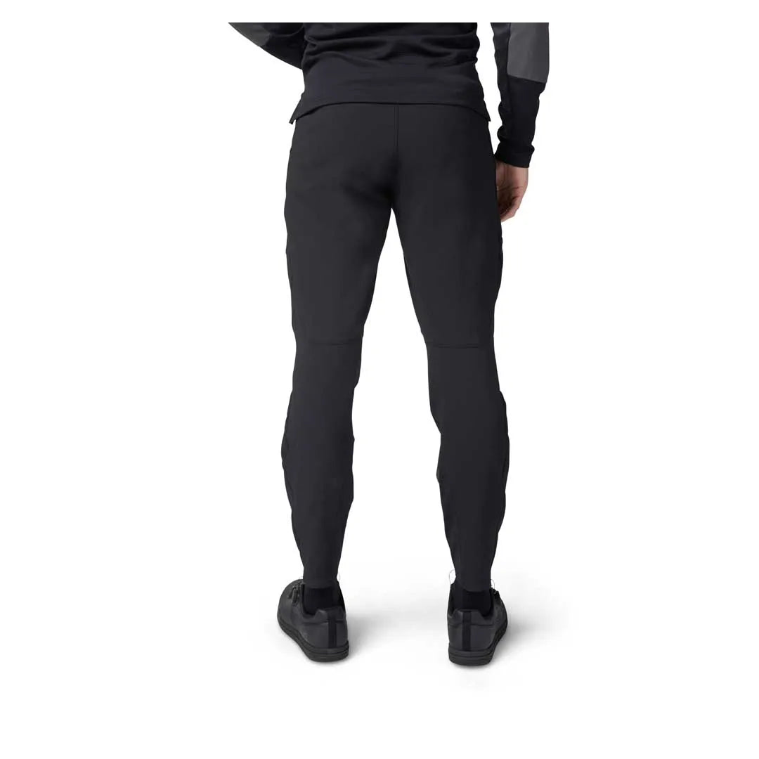 Fox DEFEND Pants Black