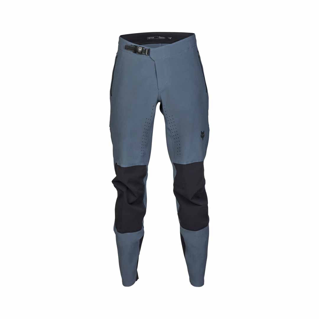 Fox DEFEND Pants Graphite