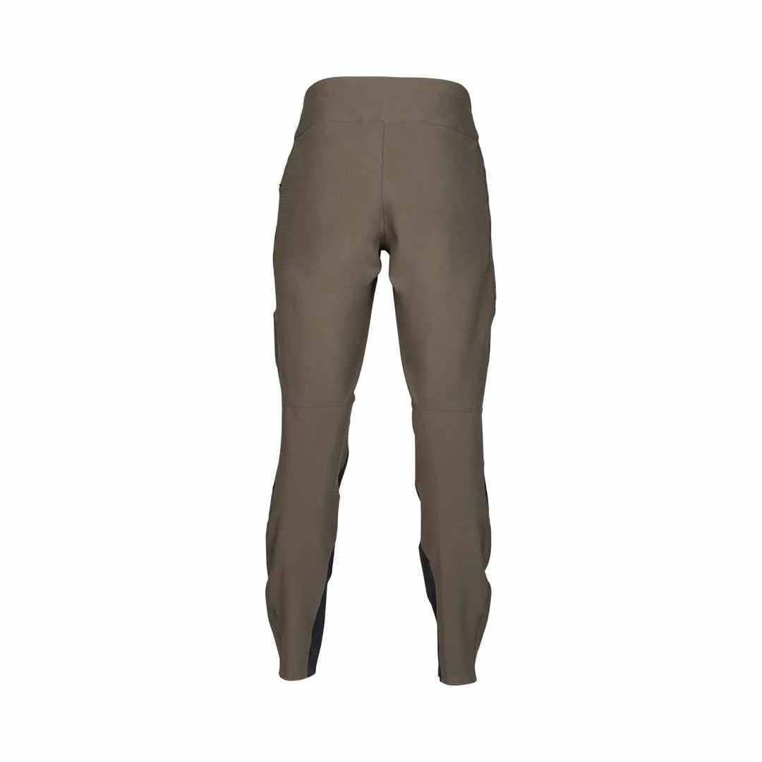 Fox DEFEND Pants Dirt