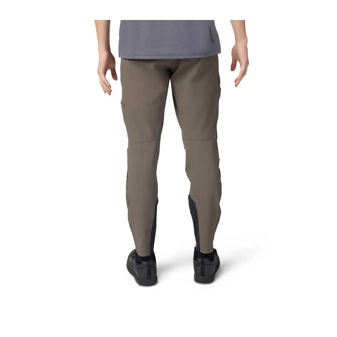 Fox DEFEND Pants Dirt
