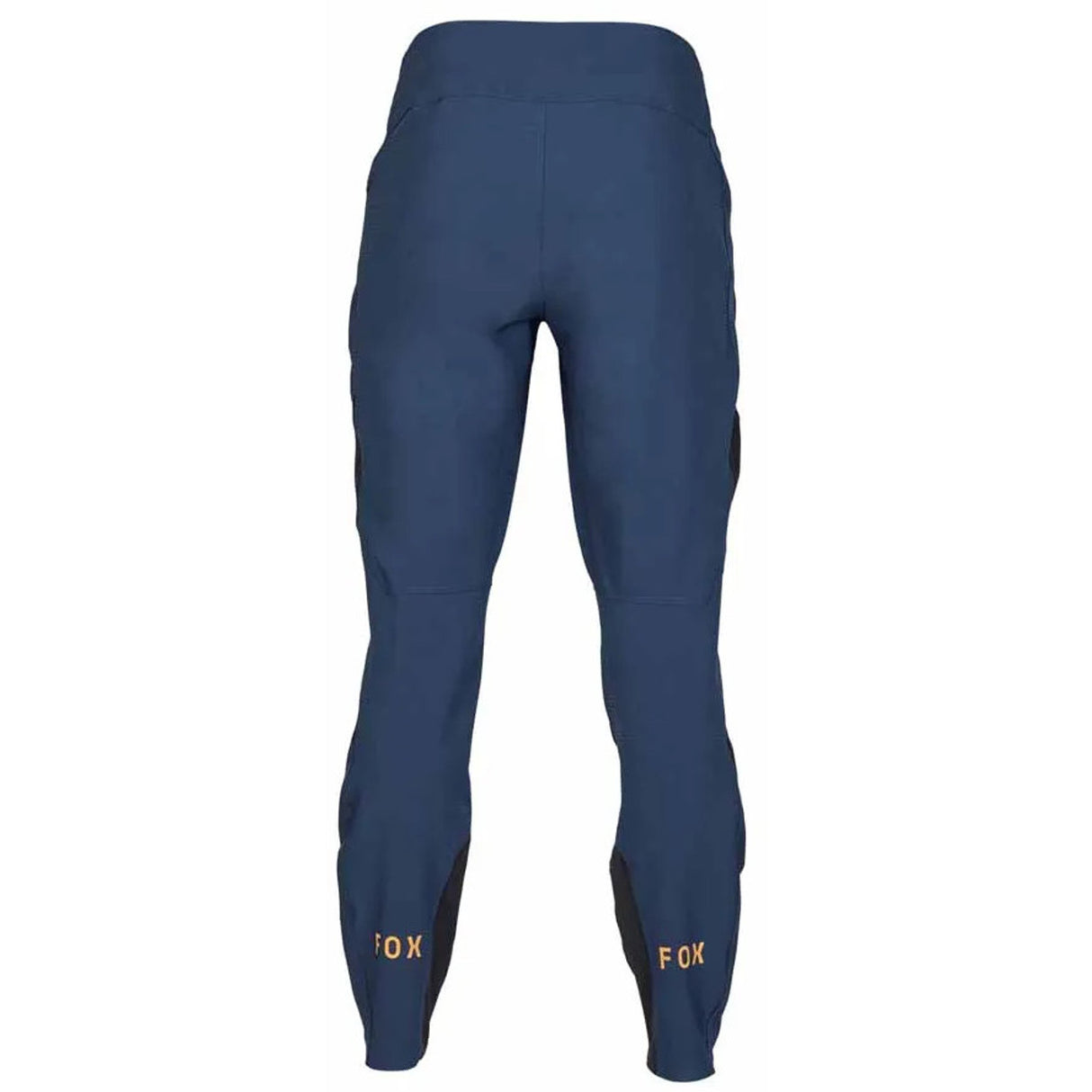 Fox DEFEND Pants Taunt Midnight