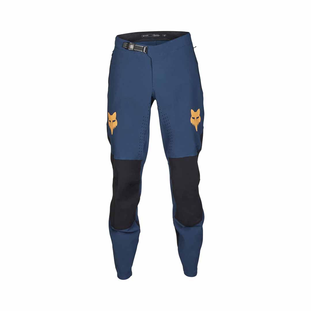 Fox DEFEND Pants Taunt Midnight
