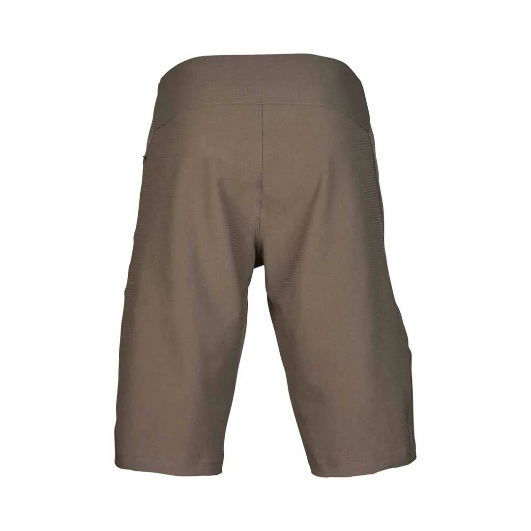 Fox DEFEND Shorts Dirt