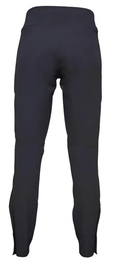 FOX DEFEND FIRE PANT BACK